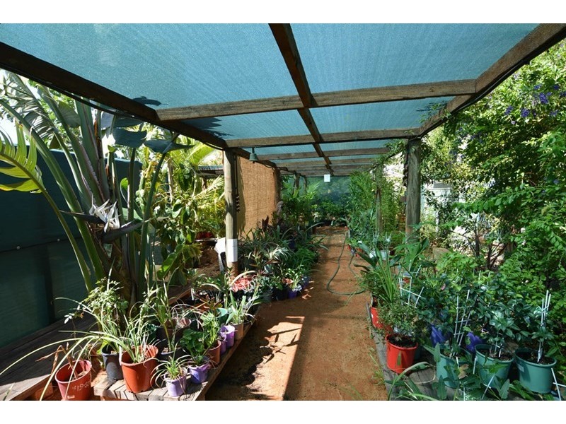 47 William Street, Carnarvon WA 6701