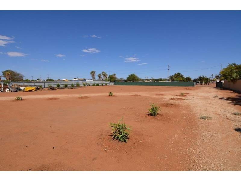 47 William Street, Carnarvon WA 6701