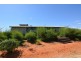 47 William Street, Carnarvon WA 6701