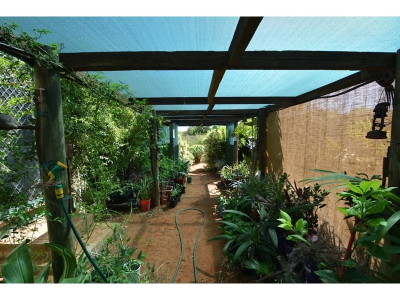 47 William Street, Carnarvon WA 6701