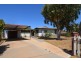 9 Carroll Way, Carnarvon WA 6701