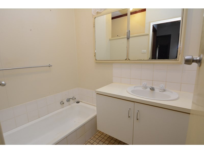 9 Carroll Way, Carnarvon WA 6701