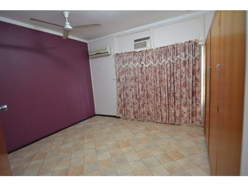 9 Carroll Way, Carnarvon WA 6701