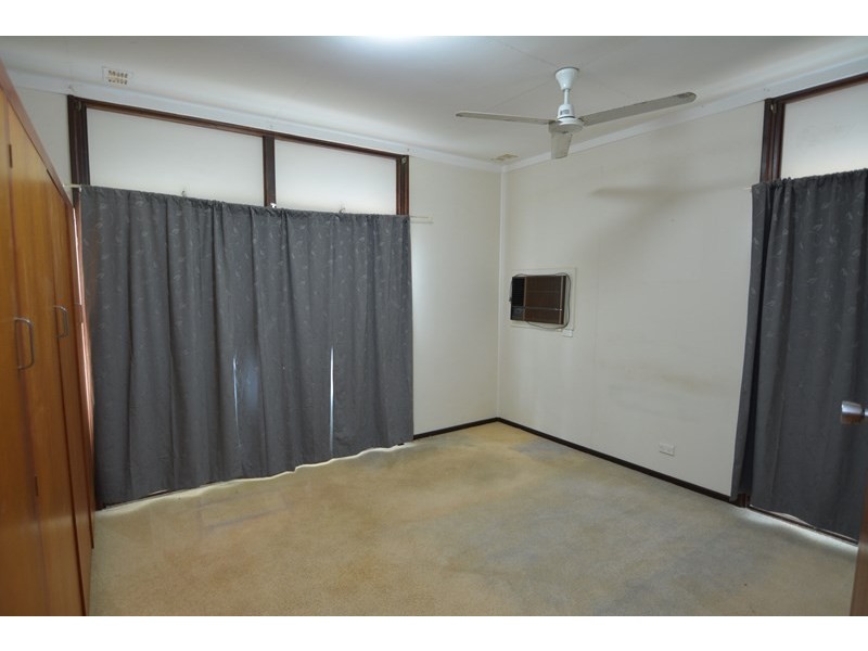 9 Carroll Way, Carnarvon WA 6701