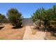 9 Carroll Way, Carnarvon WA 6701