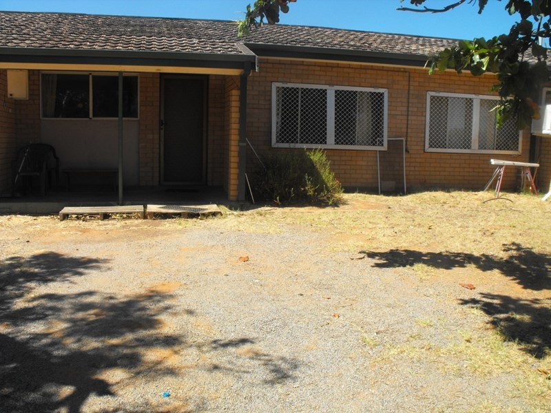 3/1086 Adria Units, Carnarvon WA 6701