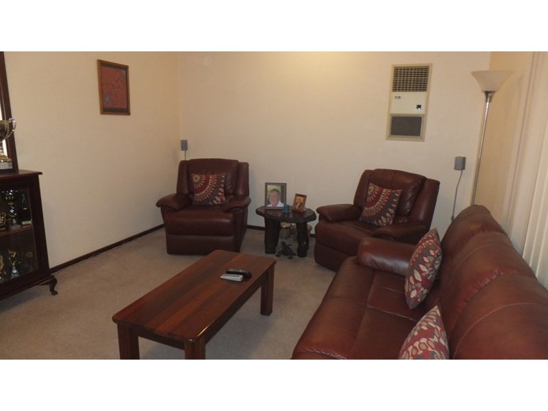 3 Buzolic Court, Carnarvon WA 6701