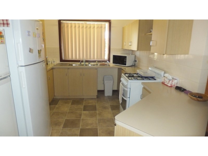 3 Buzolic Court, Carnarvon WA 6701