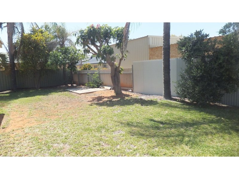 3 Buzolic Court, Carnarvon WA 6701