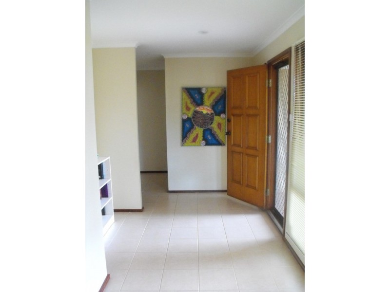 23 Smith Street, Carnarvon WA 6701