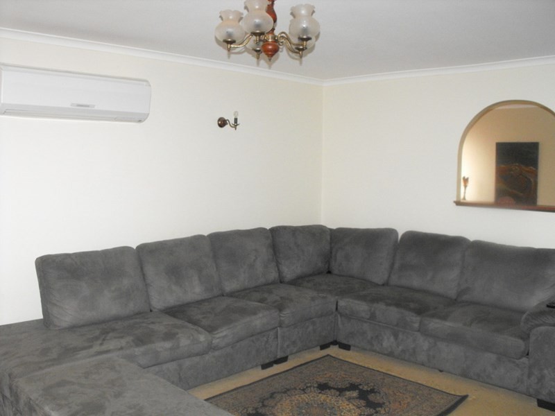 23 Smith Street, Carnarvon WA 6701