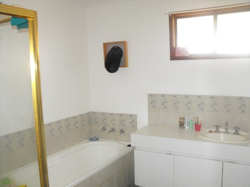 23 Smith Street, Carnarvon WA 6701