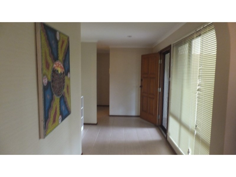 23 Smith Street, Carnarvon WA 6701