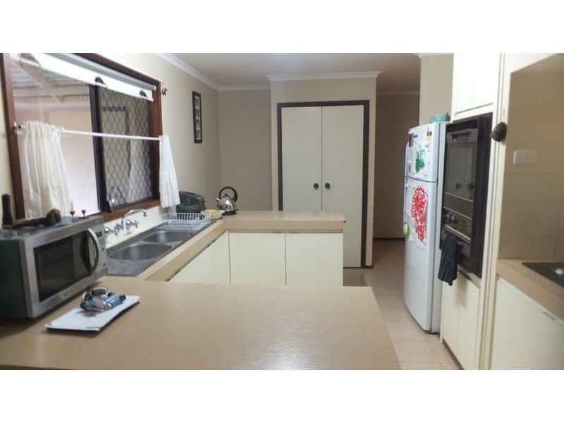 23 Smith Street, Carnarvon WA 6701