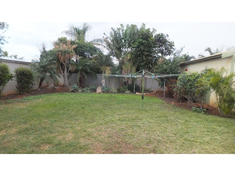 23 Smith Street, Carnarvon WA 6701