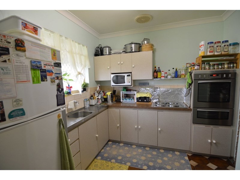 11/19 Marmion Street, Carnarvon WA 6701