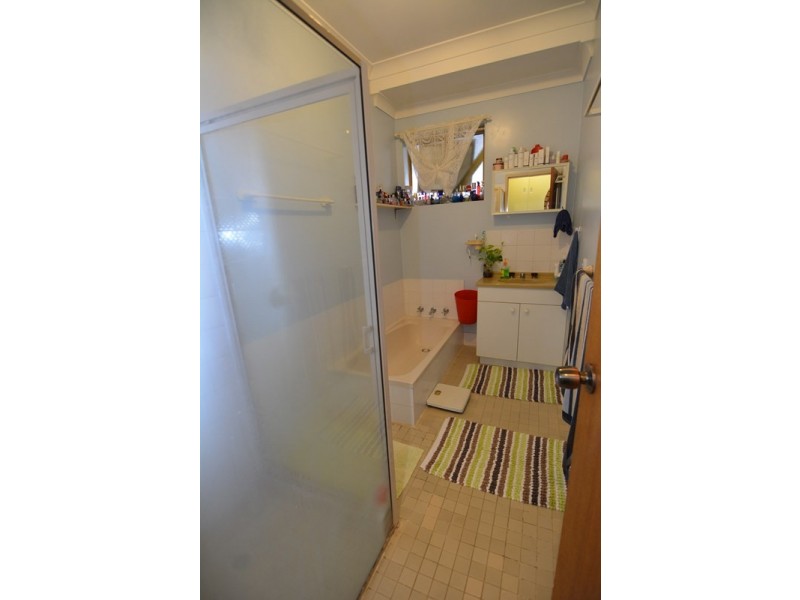 11/19 Marmion Street, Carnarvon WA 6701