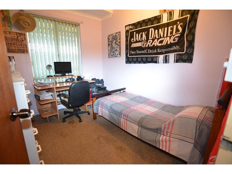 11/19 Marmion Street, Carnarvon WA 6701