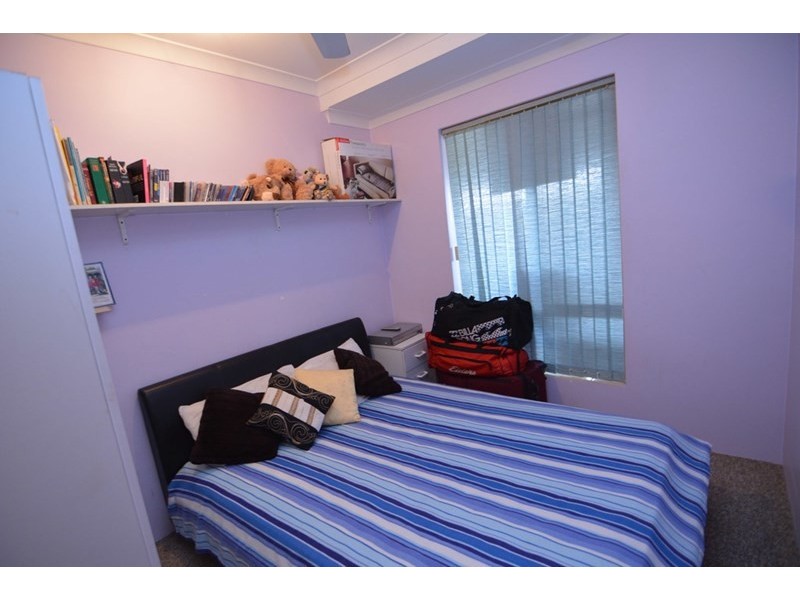 11/19 Marmion Street, Carnarvon WA 6701