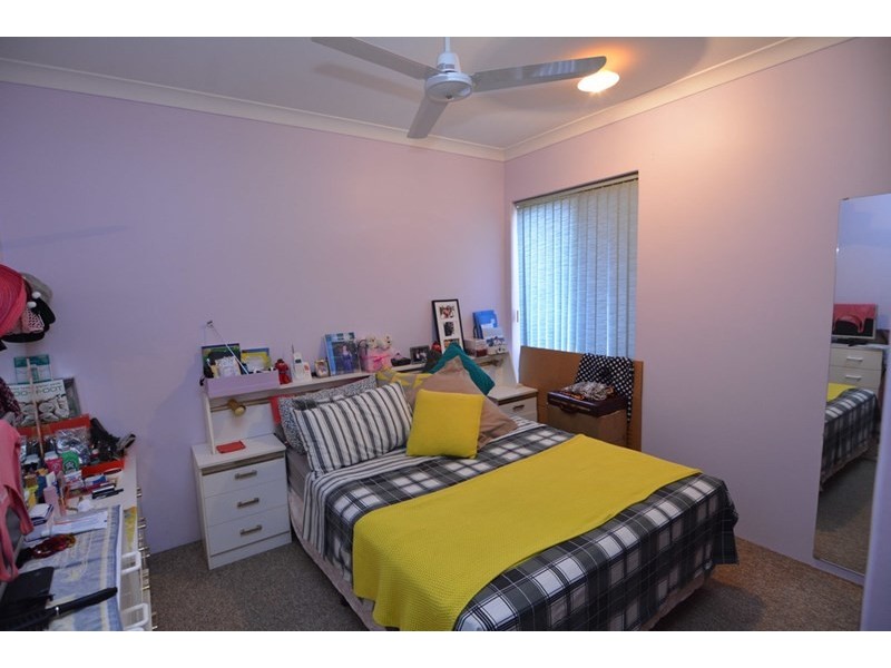 11/19 Marmion Street, Carnarvon WA 6701