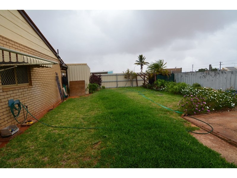 11/19 Marmion Street, Carnarvon WA 6701