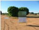Lot 11 Cleveland Street, Carnarvon WA 6701