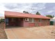 58 Granberry Drive, Carnarvon WA 6701