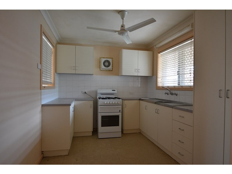 58 Granberry Drive, Carnarvon WA 6701