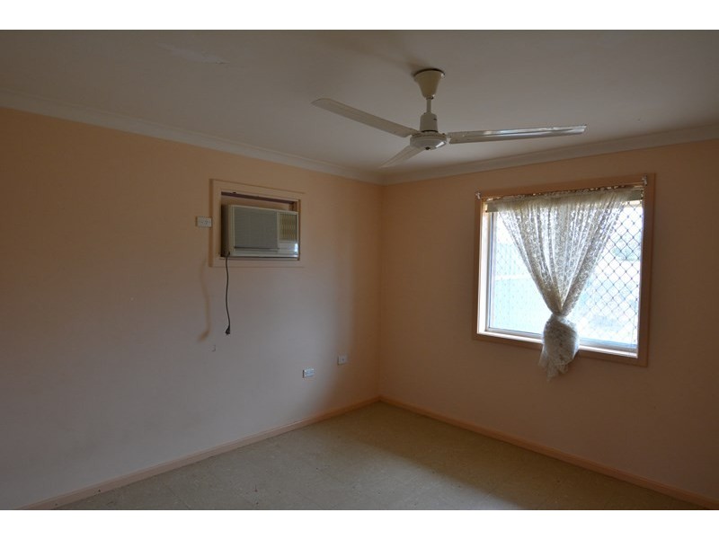 58 Granberry Drive, Carnarvon WA 6701