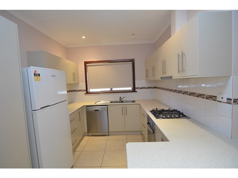 26 Granberry Drive, Carnarvon WA 6701