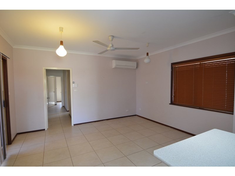 26 Granberry Drive, Carnarvon WA 6701