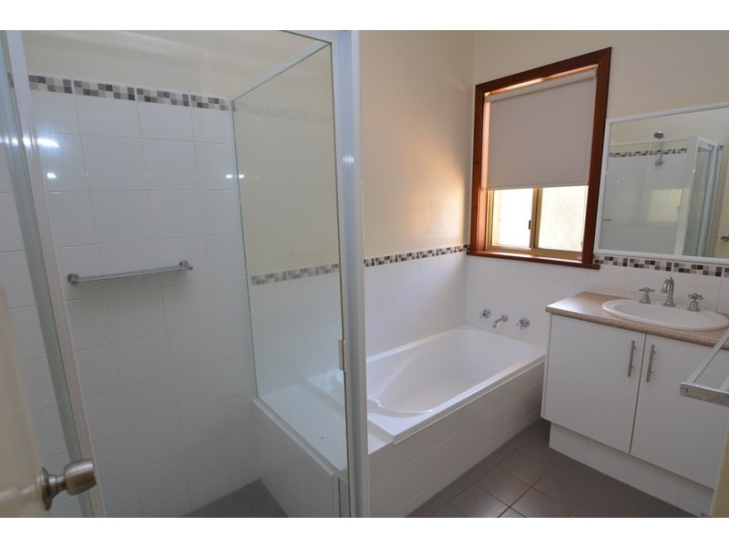 26 Granberry Drive, Carnarvon WA 6701