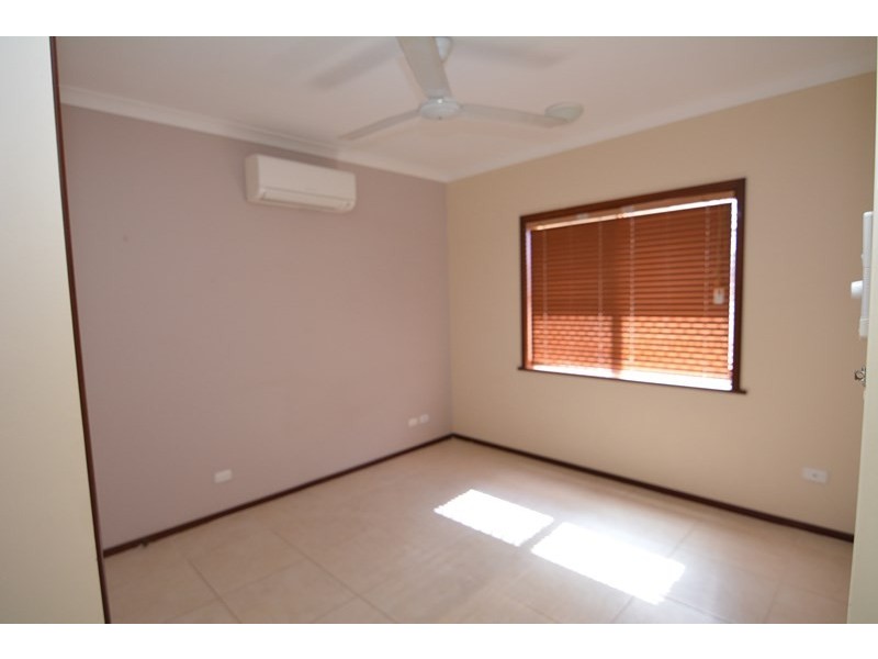 26 Granberry Drive, Carnarvon WA 6701