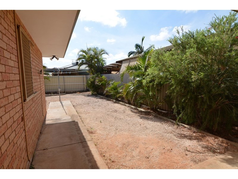 26 Granberry Drive, Carnarvon WA 6701