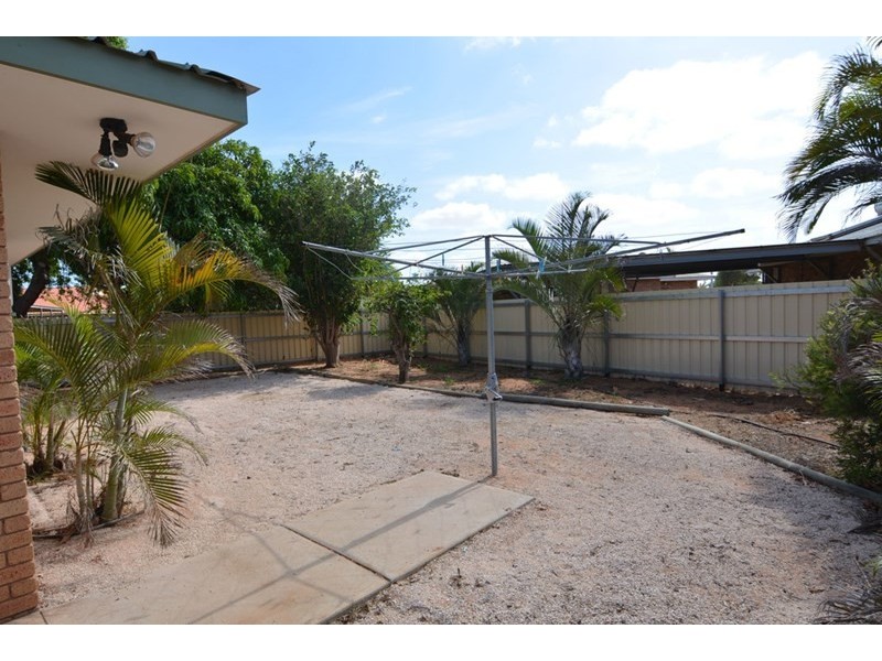 26 Granberry Drive, Carnarvon WA 6701