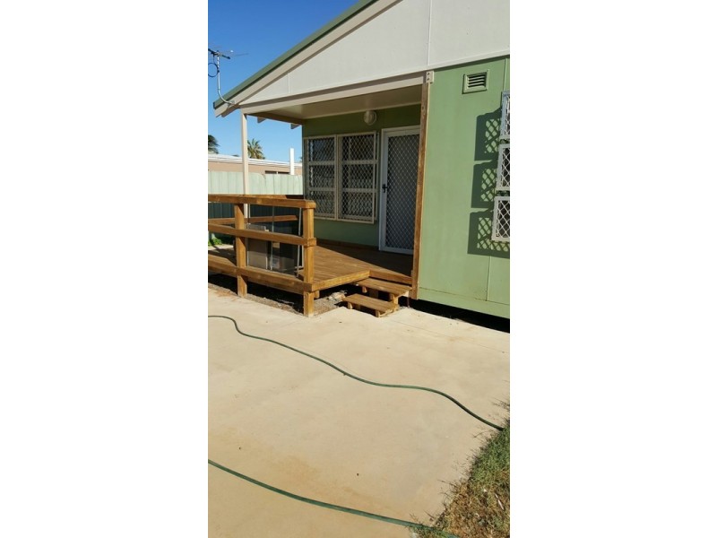 73B Rushton Street, Carnarvon WA 6701