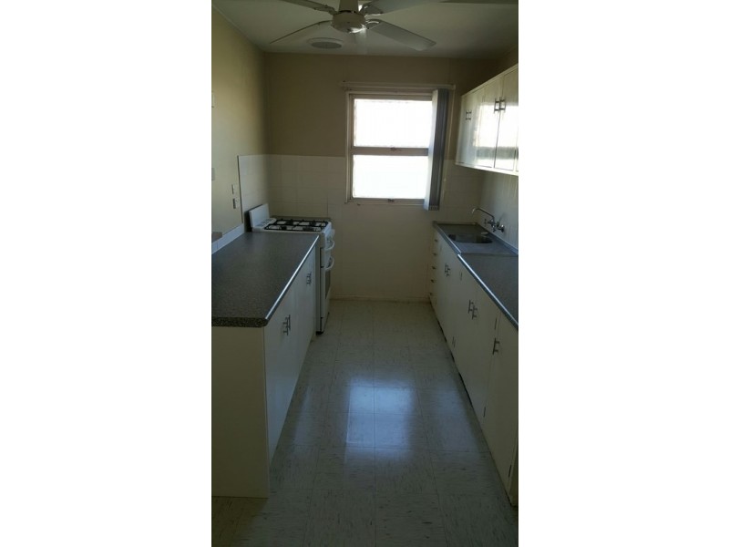 73B Rushton Street, Carnarvon WA 6701