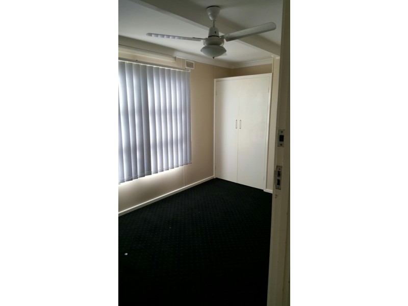 73B Rushton Street, Carnarvon WA 6701