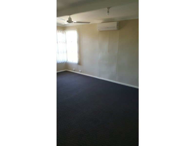 73B Rushton Street, Carnarvon WA 6701