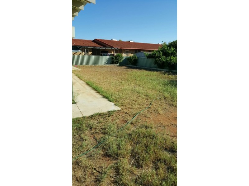73B Rushton Street, Carnarvon WA 6701