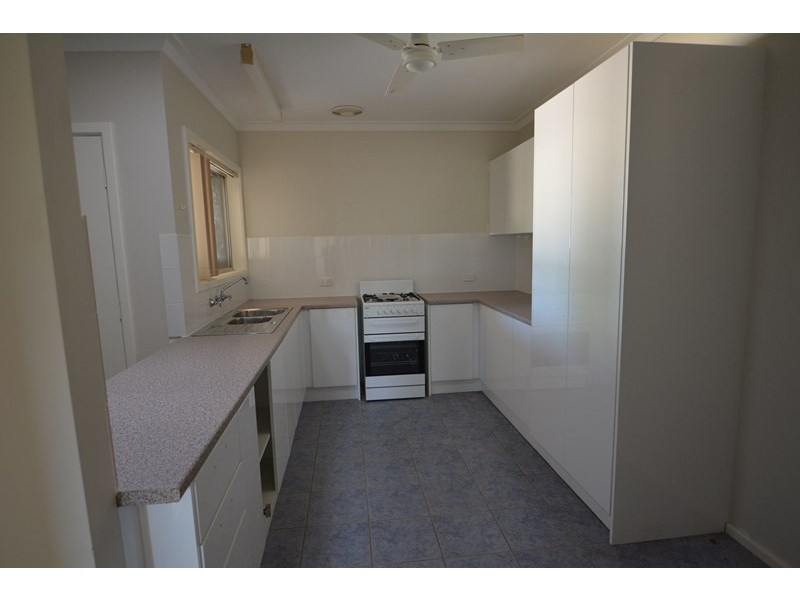 3 Salmond Court, Carnarvon WA 6701