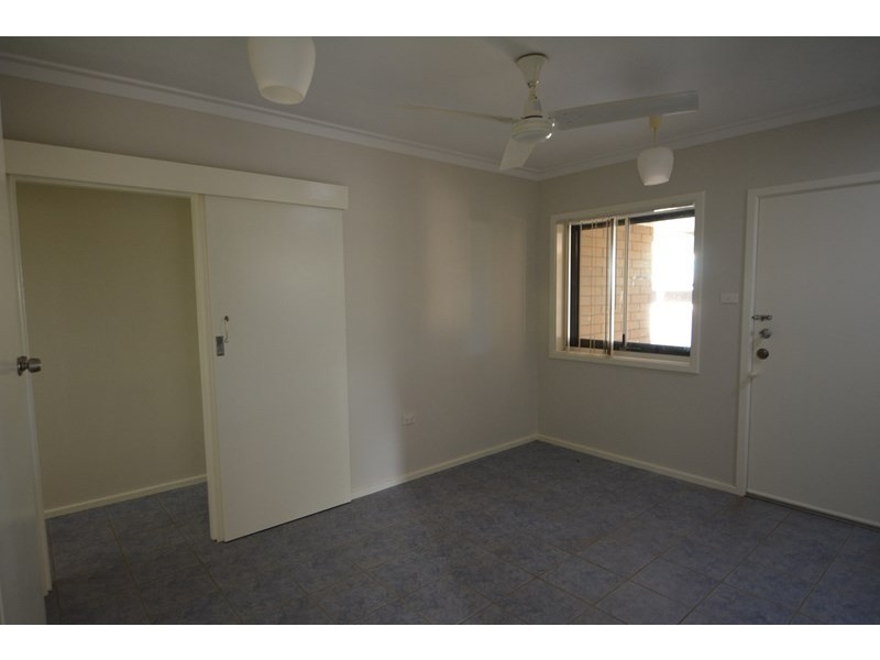 3 Salmond Court, Carnarvon WA 6701