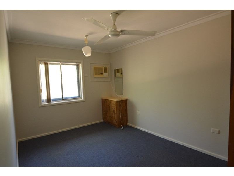 3 Salmond Court, Carnarvon WA 6701