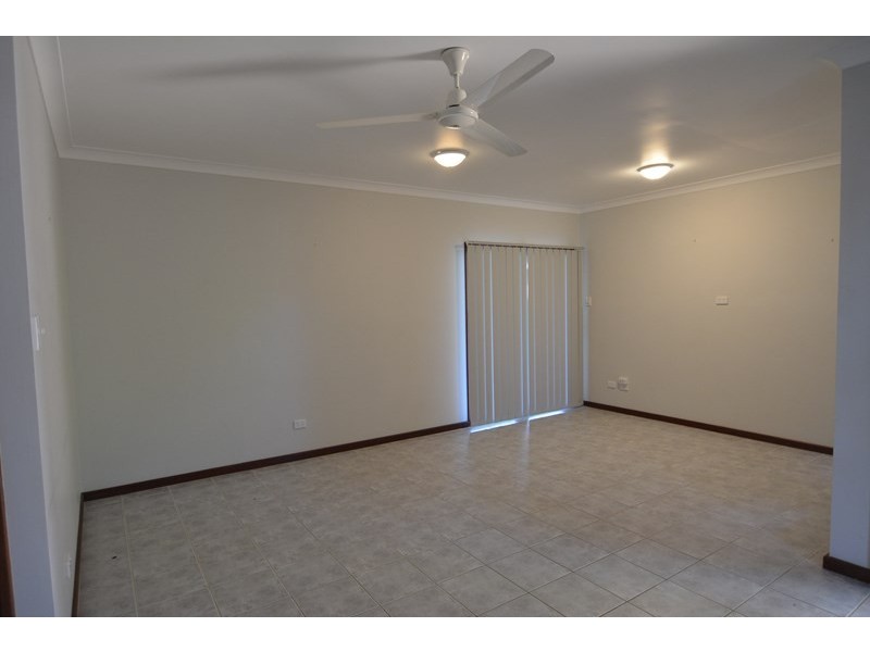 8 Willesee Street, Carnarvon WA 6701