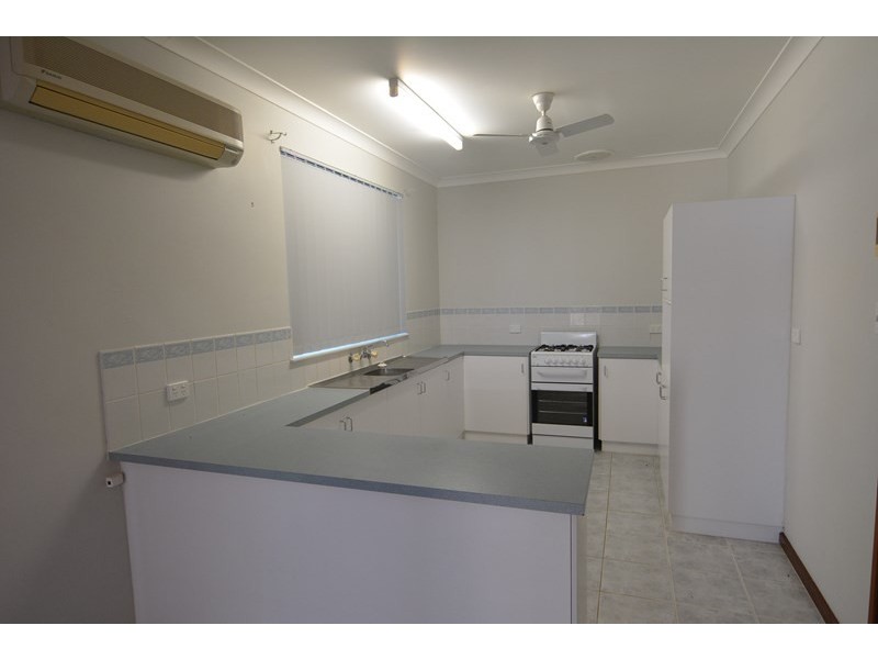 8 Willesee Street, Carnarvon WA 6701