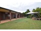 15 Freeman Street, Carnarvon WA 6701