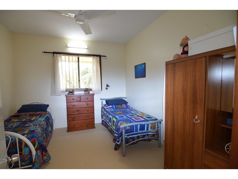 15 Freeman Street, Carnarvon WA 6701