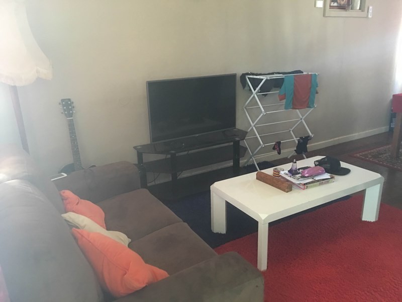 10 McNish, Carnarvon WA 6701