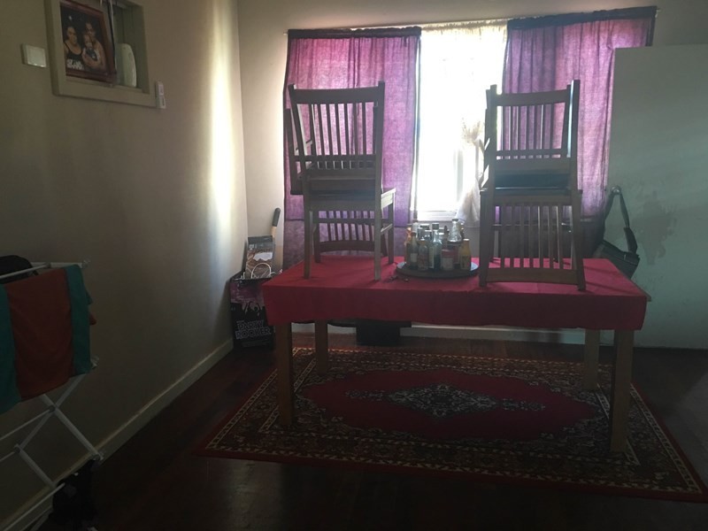 10 McNish, Carnarvon WA 6701