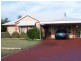 23 Foss Crescent, Carnarvon WA 6701